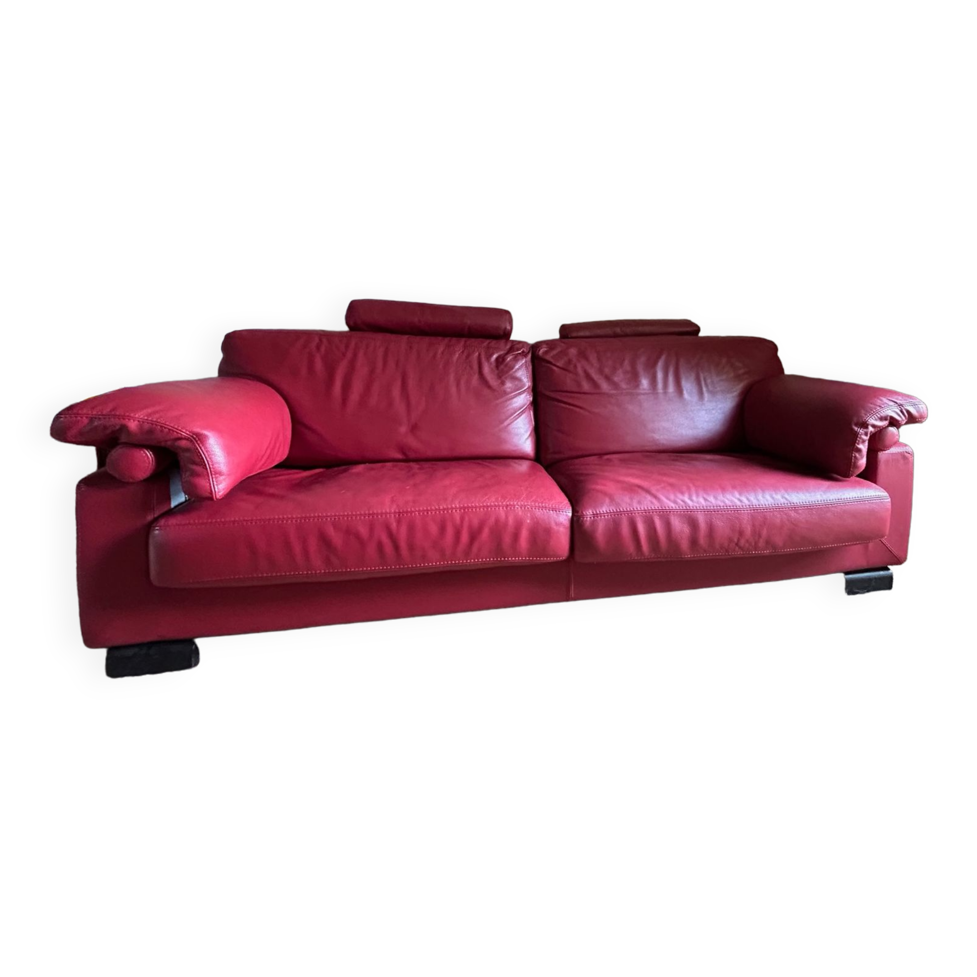 Sitemapcdatahttpsshopinf Inetcomcanape Convertible Roche Bobois