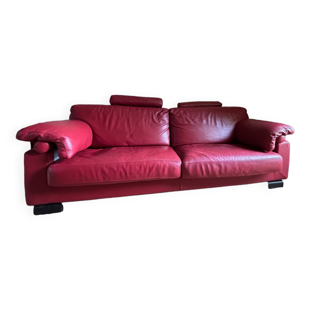 Sitemapcdatahttpsshopinf Inetcomroche Bobois Canape Convertible