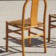 Annig Sarian Chair