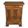 Small Buffet in Walnut, Louis-Philippe style – 19th century