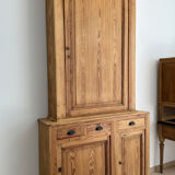 Parisian  craft furniture