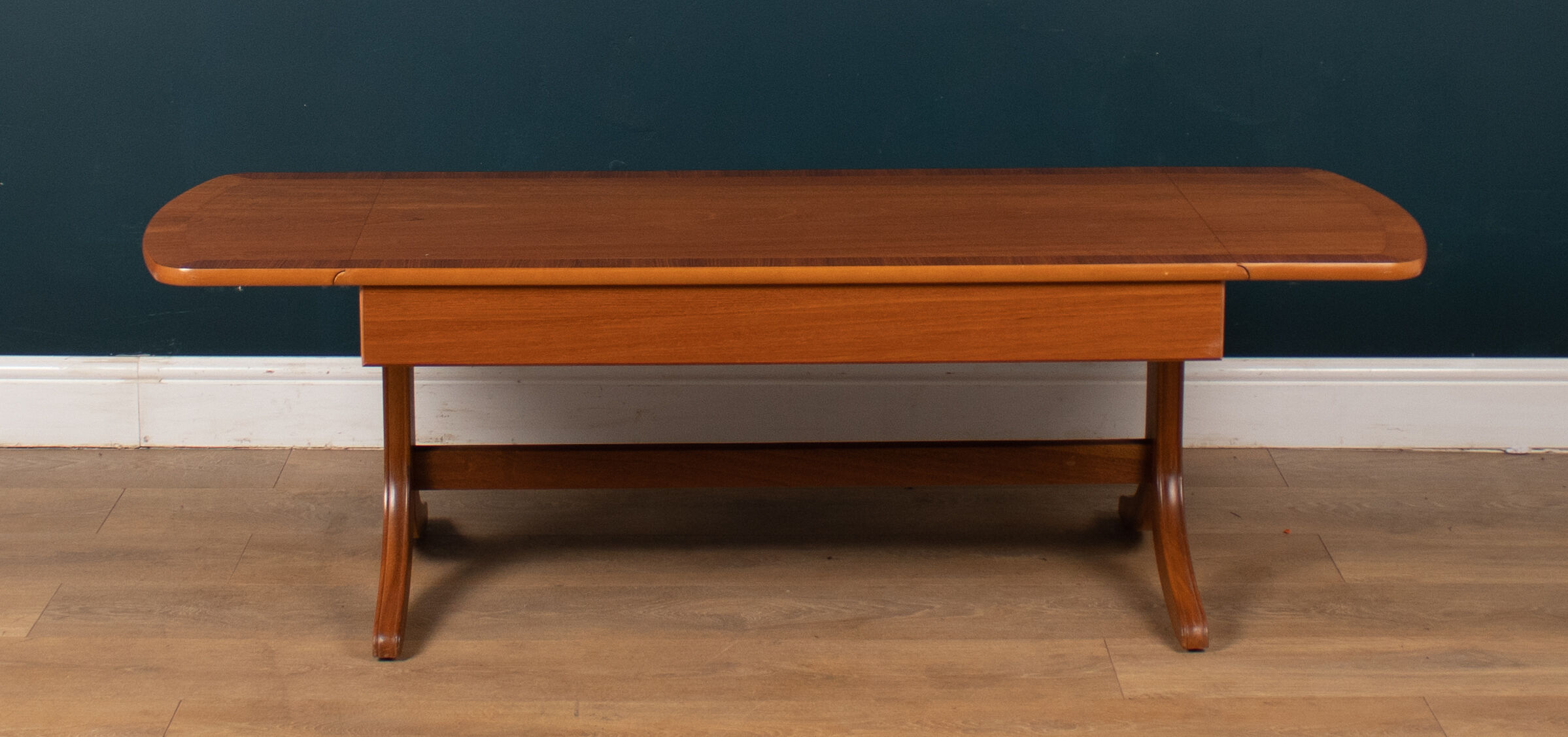 Table basse Parker Knoll
