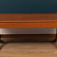 Table basse Parker Knoll