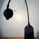 Italian articulated lamp from the 70s and 80s