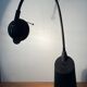 Italian articulated lamp from the 70s and 80s