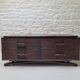 Vintage Roche Bobois chest of drawers