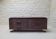 Vintage Roche Bobois chest of drawers