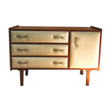 Dressing table by Regy 1960