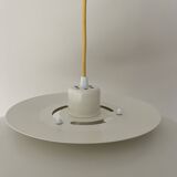 Vintage Lyskaer 4815 - Simon P Henningsen - Danish design lamp