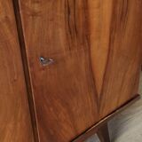 Page 1 of 24 Modernist sideboard of the 1960.