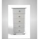 Chiffonnier ancien