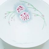 JSV fine porcelain cup set