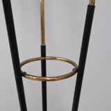 Lampadaire
