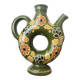 Pichet vintage Ukrainien