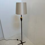 Porta Romana floor lamp