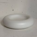 Ceramic pocket emptier 1980