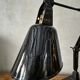 1930s Waligraph Zonalite Task Lamp