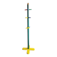 Children's coat rack P.Sala