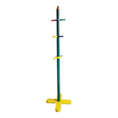 Children's coat rack P.Sala