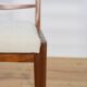 Mid-Century Teak Dining Chairs from McIntosh, 1960s, Set of 6