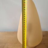 Vintage table lamp