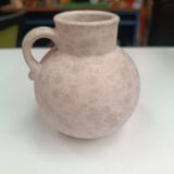 Ball vase 425-10 West Germany