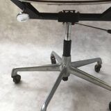 EA 1117 Eames Office Chair