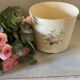 Wastepaper basket