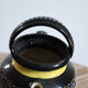 Henriot Quimper Pitcher – Breton Earthenware