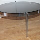 Vintage coffee table 70