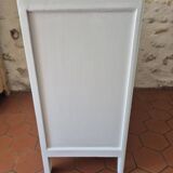 Commode vintage