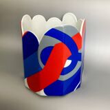 Vase Ksar- James Pichette