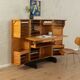 Bureau des années 1950