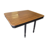 Antique table