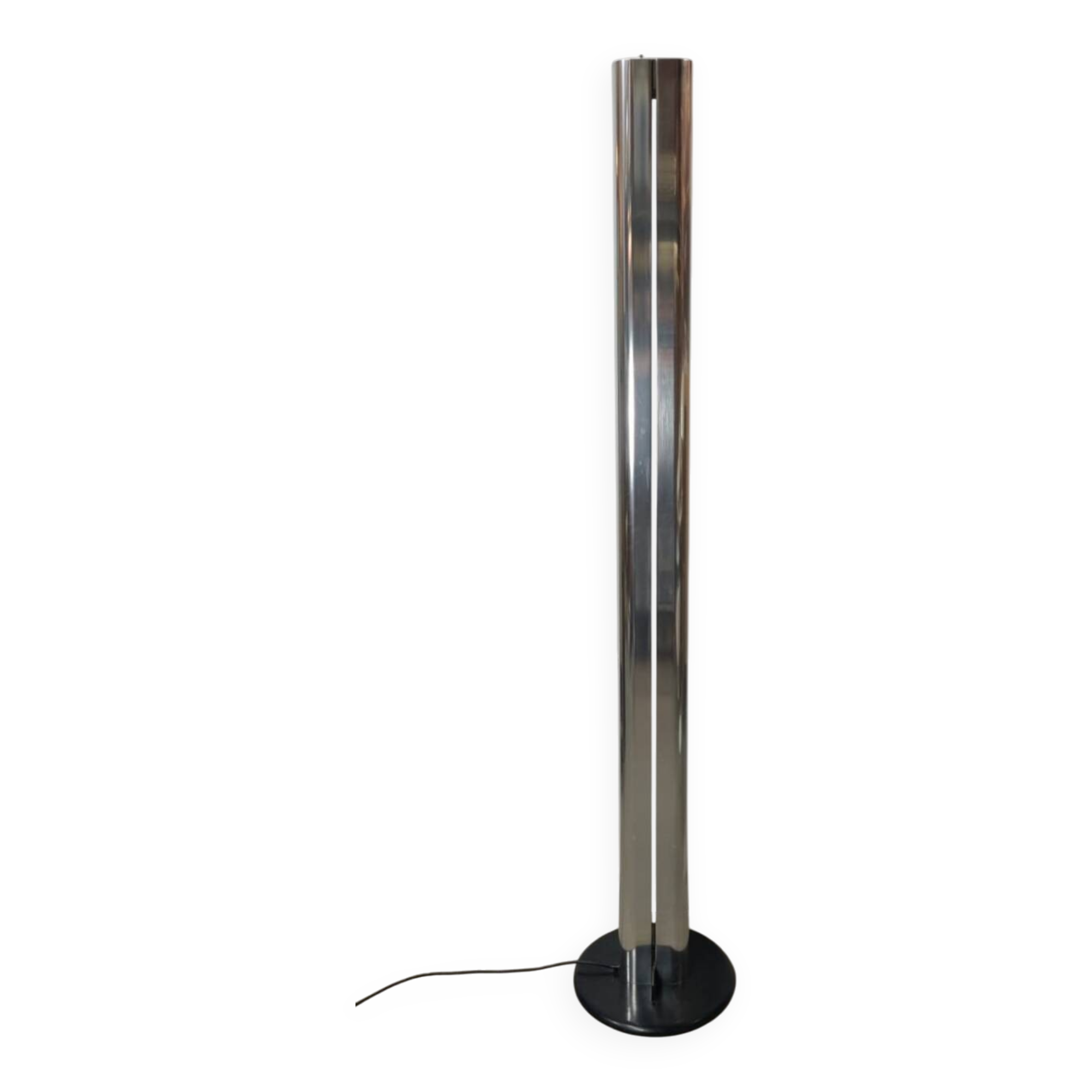 Megaron Floor Lamp Artemide