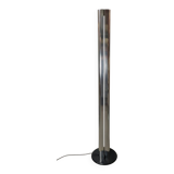 Megaron Floor Lamp Artemide