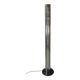 Megaron Floor Lamp Artemide