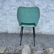 barrel chairs