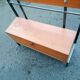 Scandinavian design coat holder