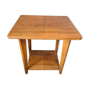 desserte scandinave
