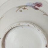 G.Goddard cuts to the decoration of fruits