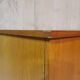 Bureau vintage