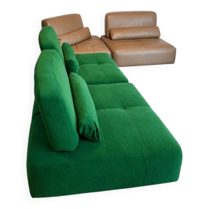Ensemble roche bobois