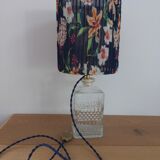 Bedside lamp