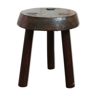 Tabouret