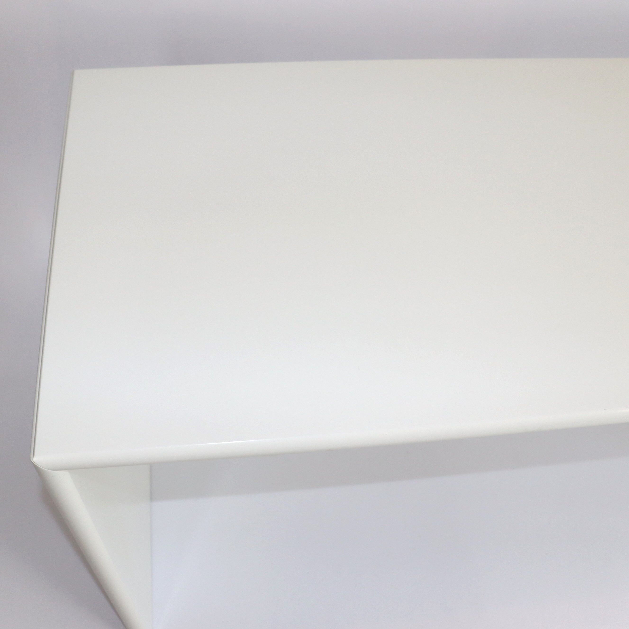 Bureau danois "Monterey"