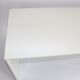 Bureau danois "Monterey"