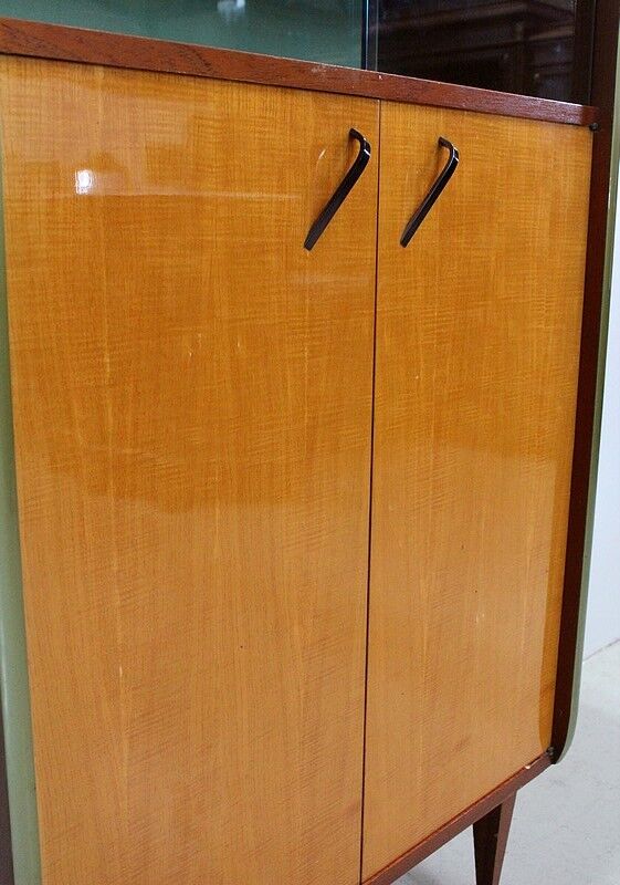 Vintage furniture 1950