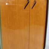 Vintage furniture 1950