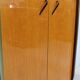 Vintage furniture 1950